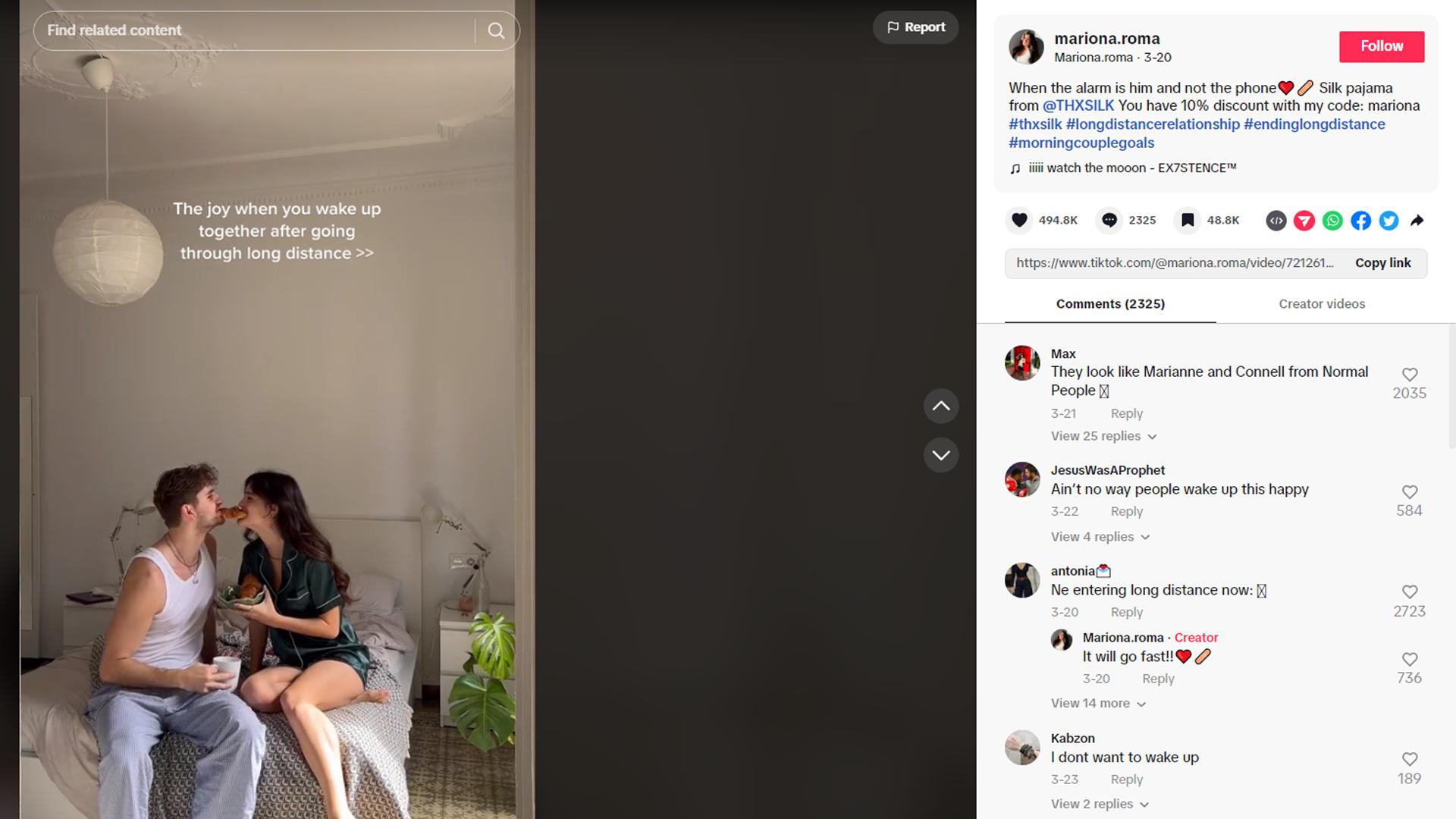 海玛国际传媒有限公司,海玛国际传媒提现