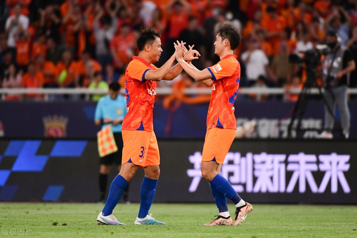 崔康熙谈新援机,崔康熙遗憾未把握机会平局