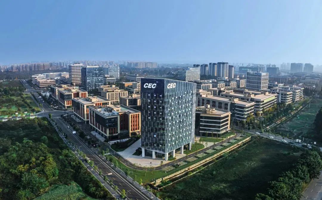 成都双流区人才引进,成都市双流区人才引进