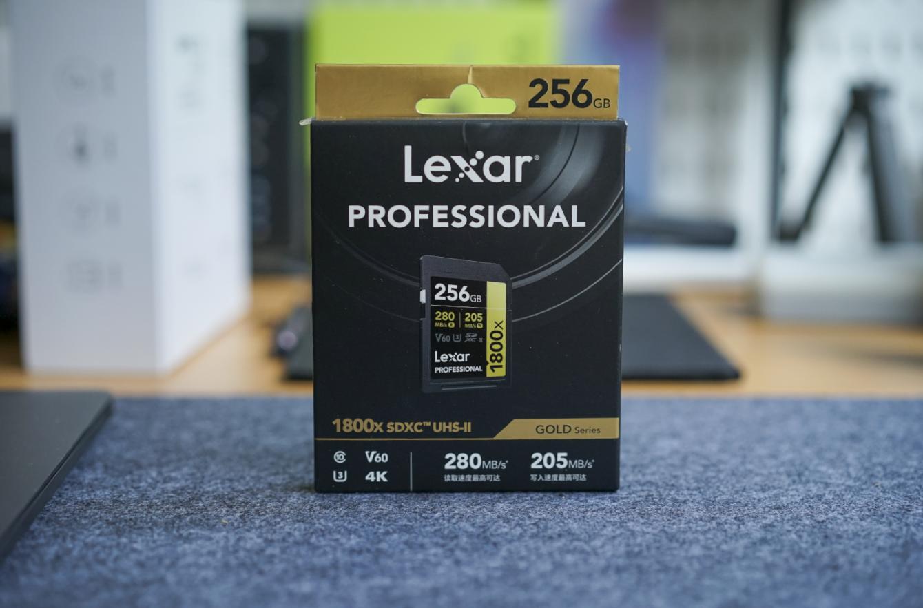 2024年索尼a7m2还值得买吗,索尼a7m2还值得买吗