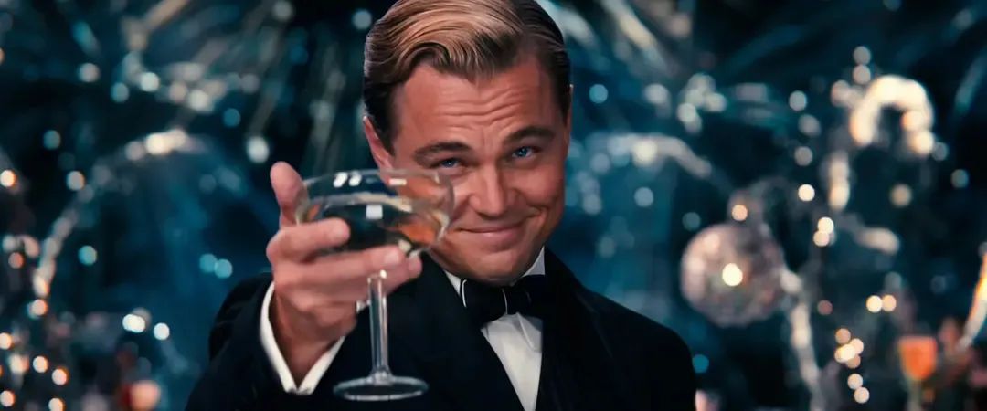 是否有必要买钻石,钻石便宜还有必要买吗