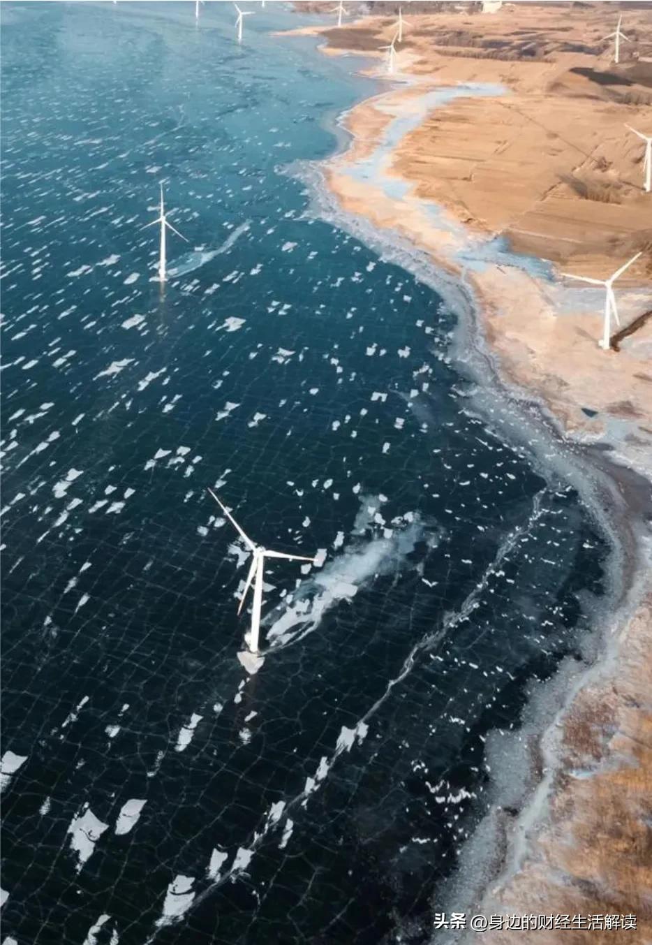 北京十个景点,环京县城