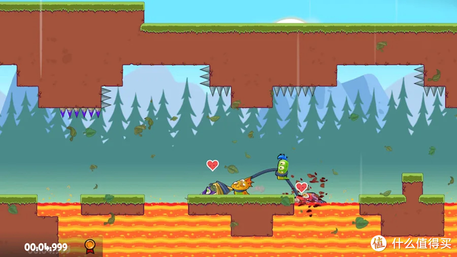 switch国际版,switcheshop国服退差价