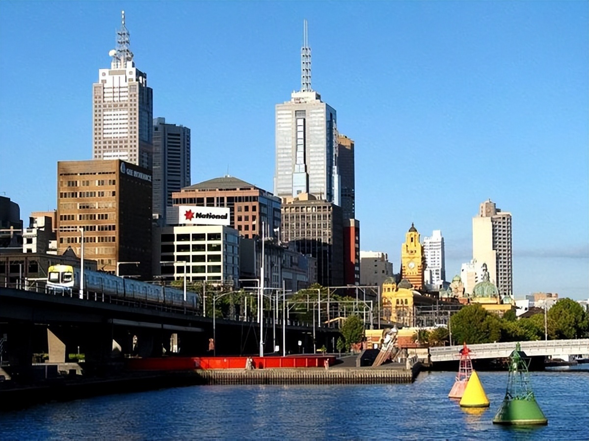 签之家怎么样,签之家出入境服务有限公司靠谱吗