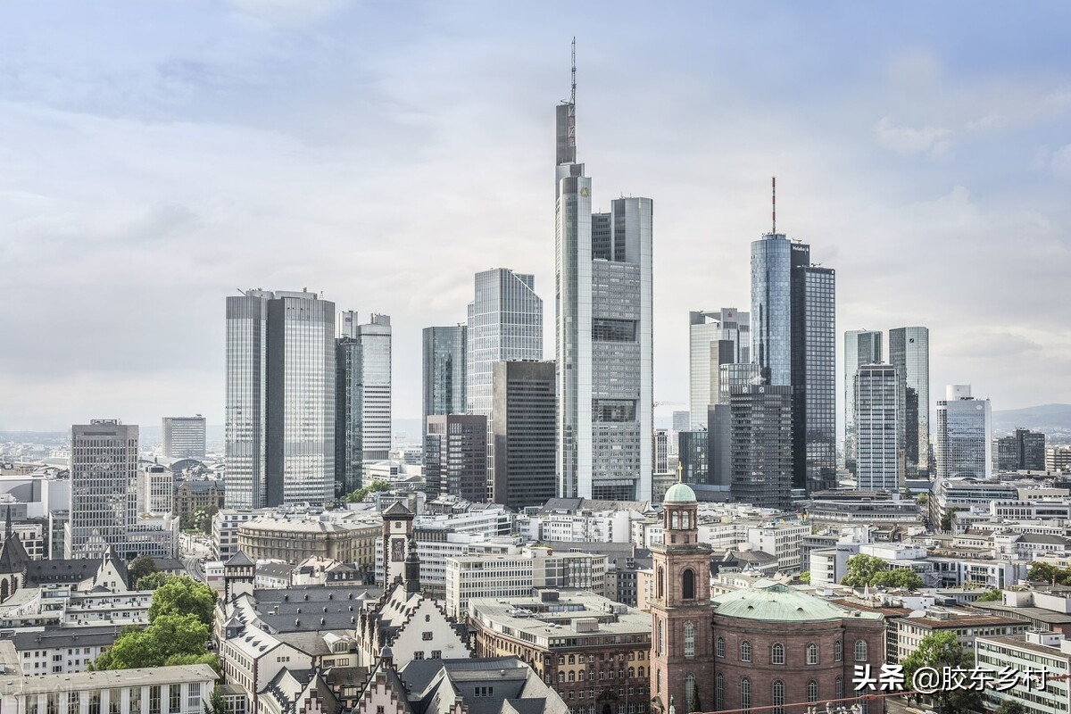 农民该不该进城买房看完明白很多,农民到底该不该进城买房问题