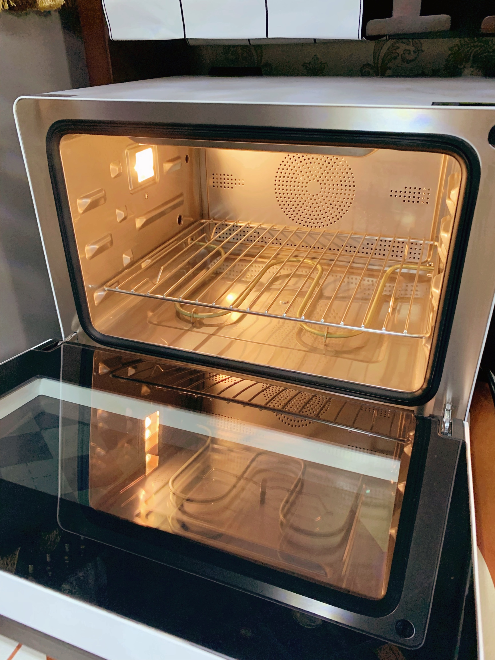 十大鸡肋厨房必备用品,厨房里面好用的日常用品