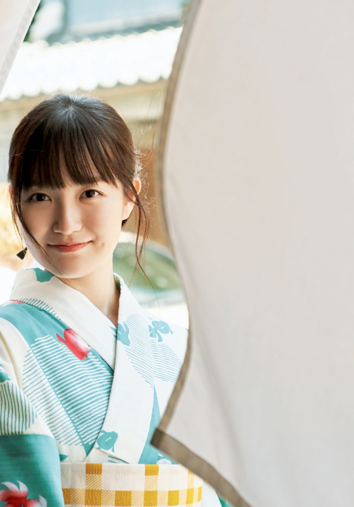 轻熟风日本美女,日本轻熟型的女演员剧照