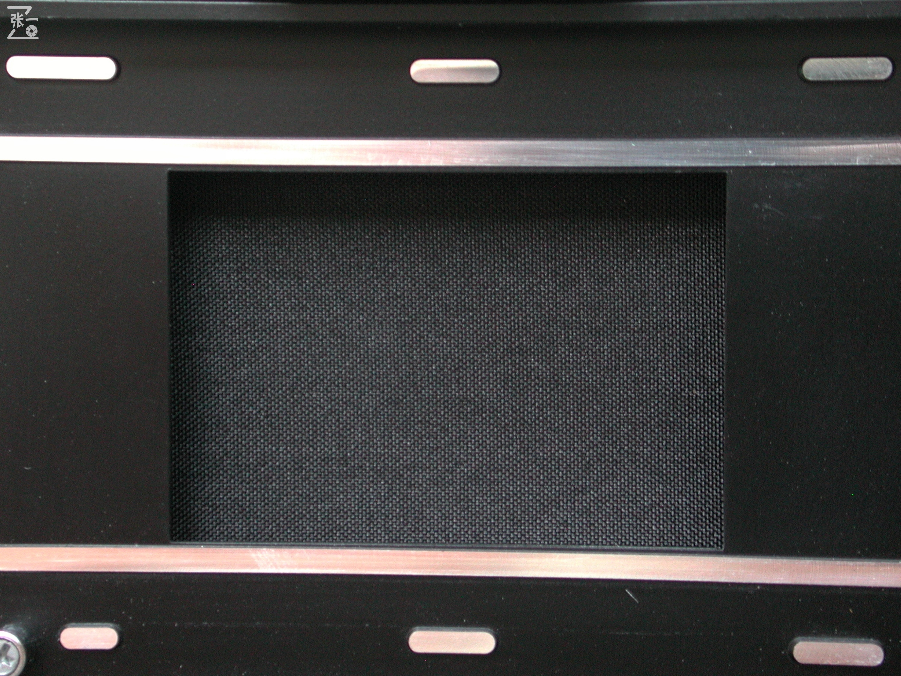 海鸥相机df2000有收藏价值吗,海鸥df-2胶卷单反照相机