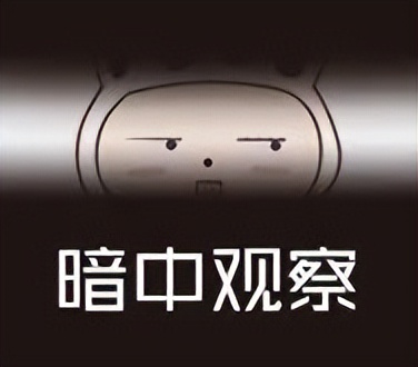 top1艺术大学,国立东京艺术大学