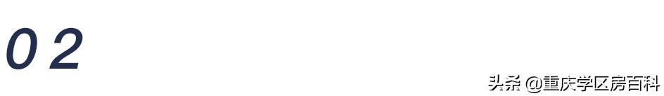 江北教育规划,南岸区发展规划