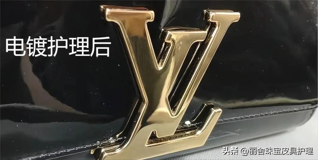 奢侈品的保养方法和技巧有哪些,为什么要定期护理肌肤