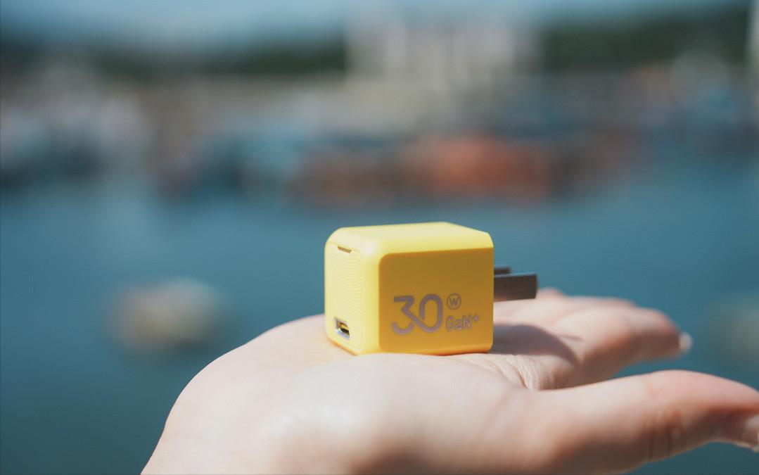 用了三个月工资买了苹果14pro,用了iphone14pro后再看xr