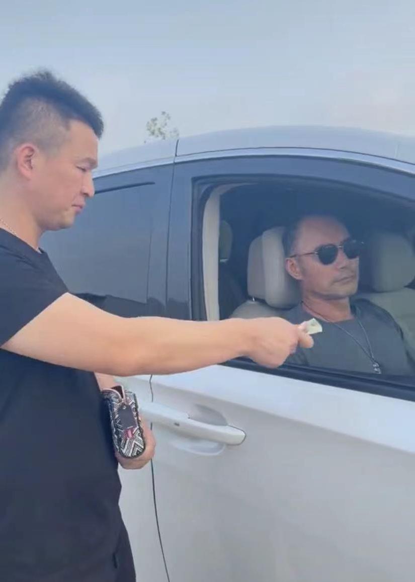 旭日阳刚王旭成名视频,旭日阳刚王旭种地视频