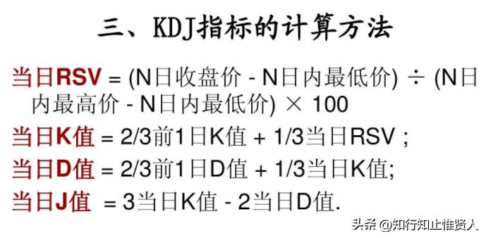 学到极致卡点,学到极致便是沧海一粟