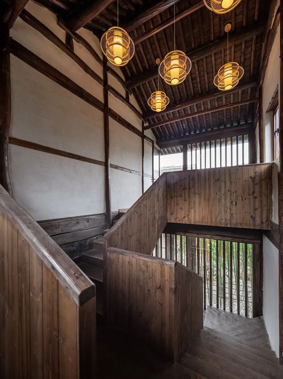 打造美丽乡村建设的金点子,美丽乡村规划与建设典型案例