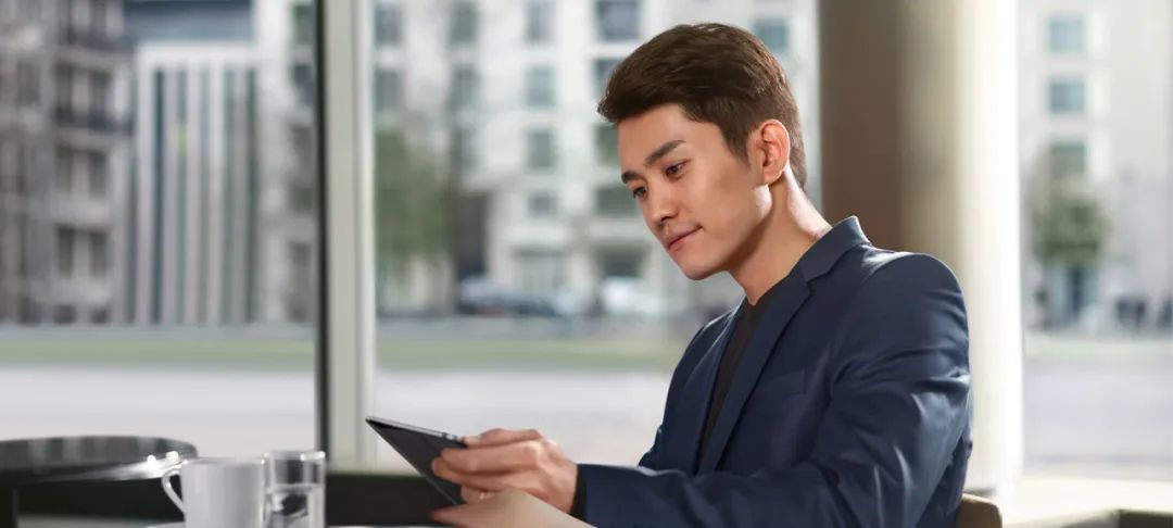 创新、生态可持续|在4S店续保，很有必要