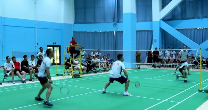 喜迎二十大奋进新征程运动会图片,奋进新征程喜迎二十大运动会