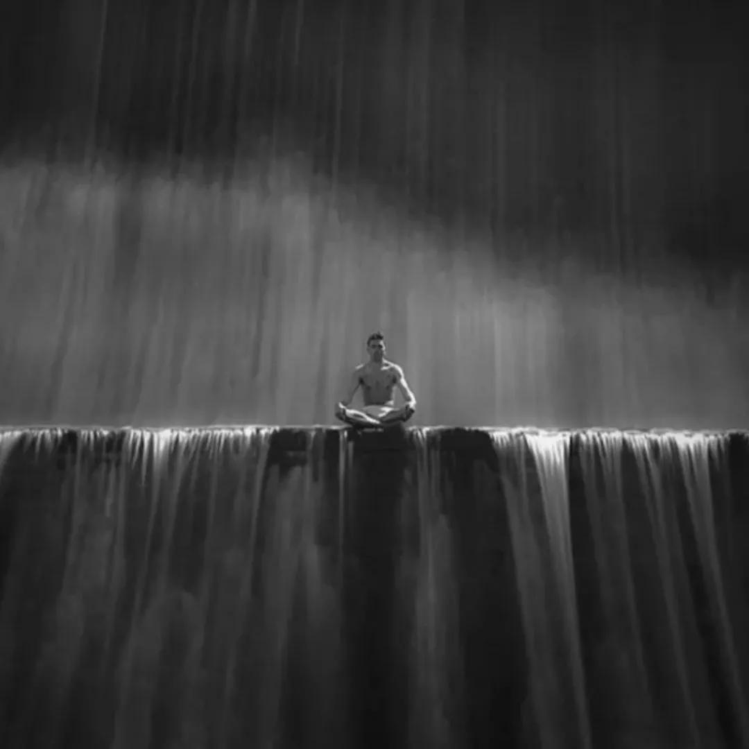 甘于淡泊乐于寂寞的感言,甘于淡泊乐于寂寞