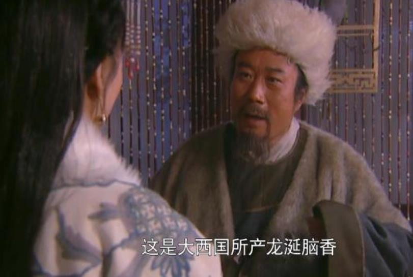 梁山108将为何结局那么凄惨？你看宋江在招安前后，干了2件什么事