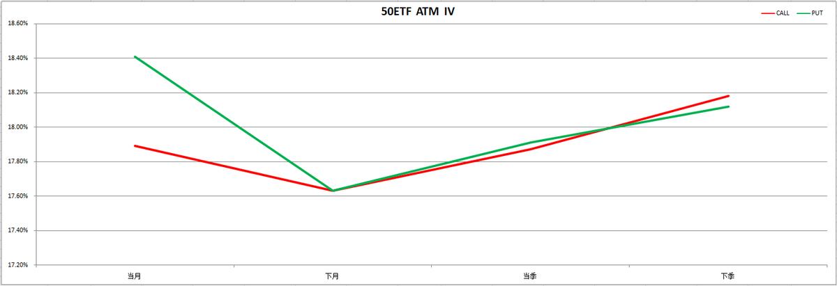 涓囦箻绉佸嫙鍩洪噾,涓囦箻鍩洪噾