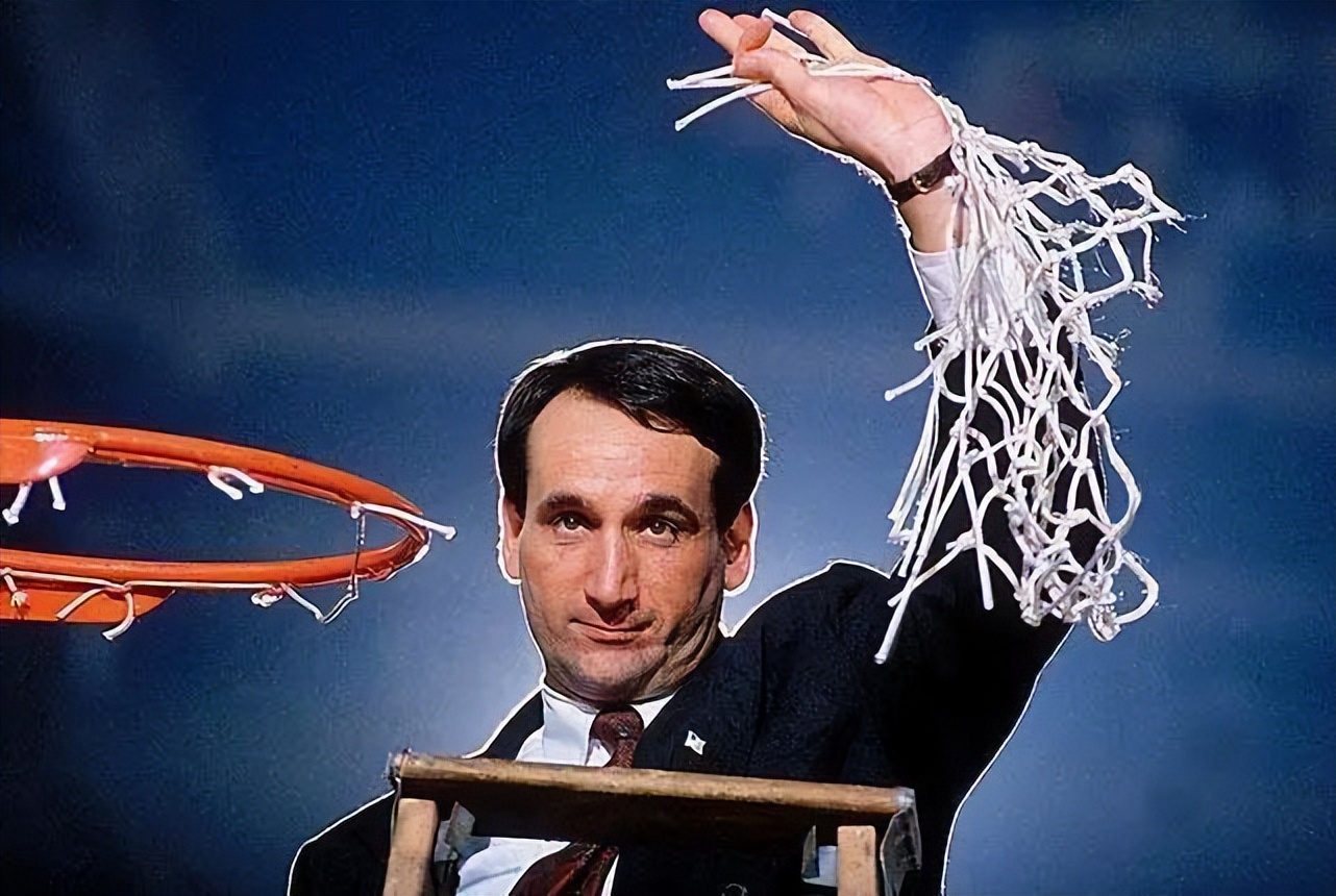 关于“美东硅谷的蓝魔”你知道多少？