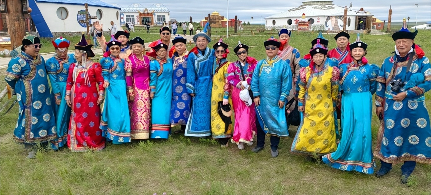 能绕地球一圈的边境自驾游,跨越3000公里穿越无人区