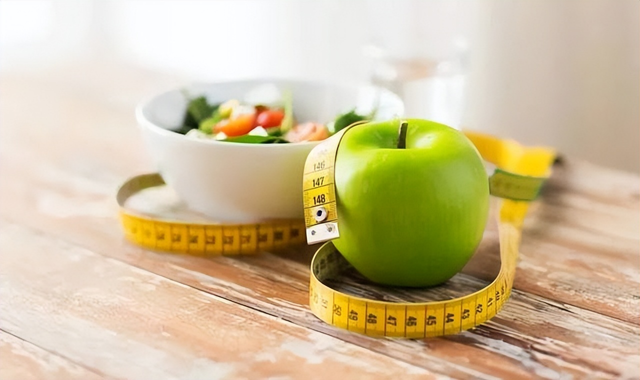 断食2天重启免疫系统,断食多久免疫系统重启