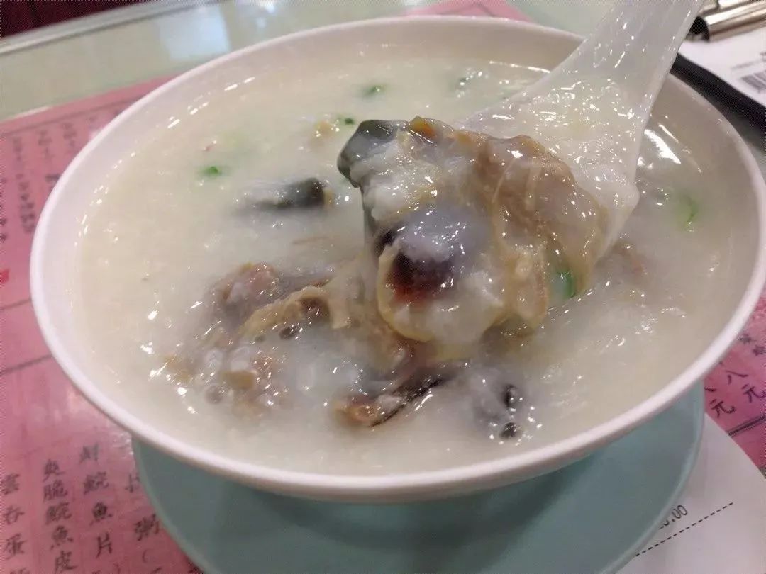 香港地理讲解视频,地理冷知识