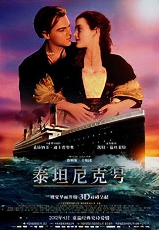 值得看的5部经典电影,你一定要看的五部电影