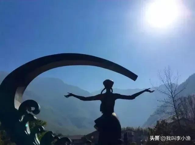 颜宁和撒贝宁斗嘴完整版开讲啦,2017年颜宁在开讲啦节目中演讲