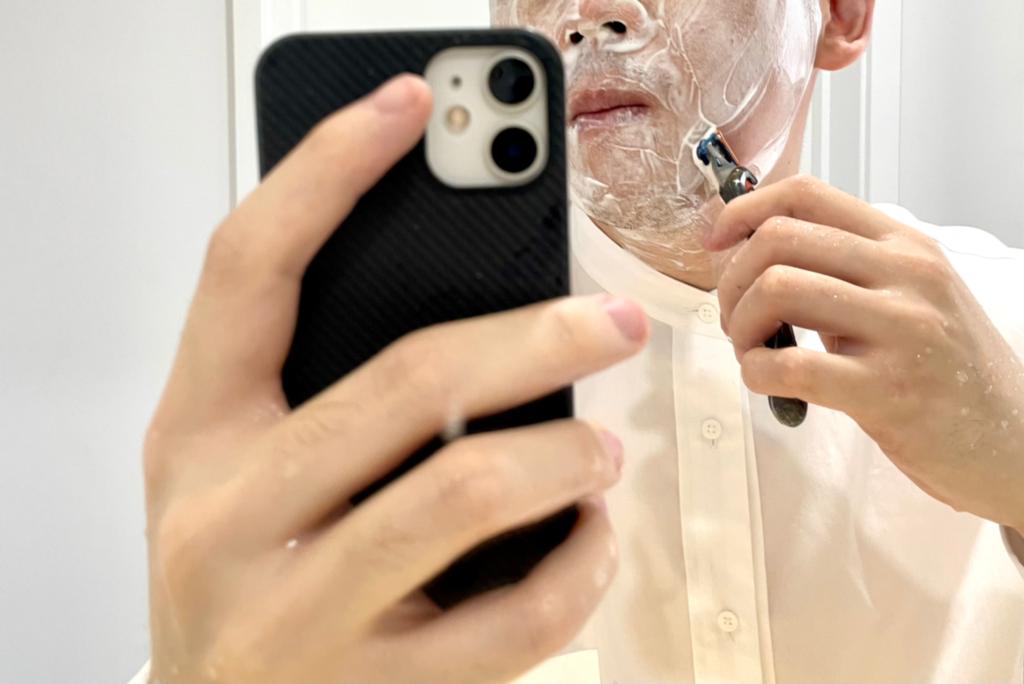 “酷”的不像实力派！男生好物，一定有你喜欢的那个