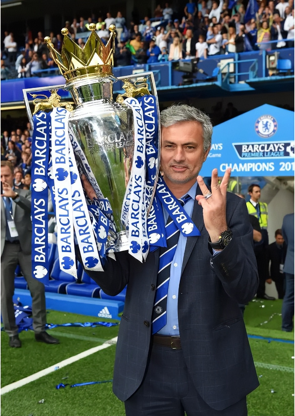 英超欧战积分第一,英超历届冠亚军及积分