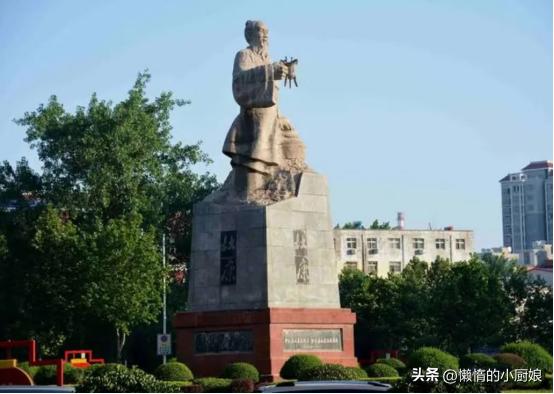 河南杜康和白水杜康口感,白水杜康和杜康酒哪个是粮食酒