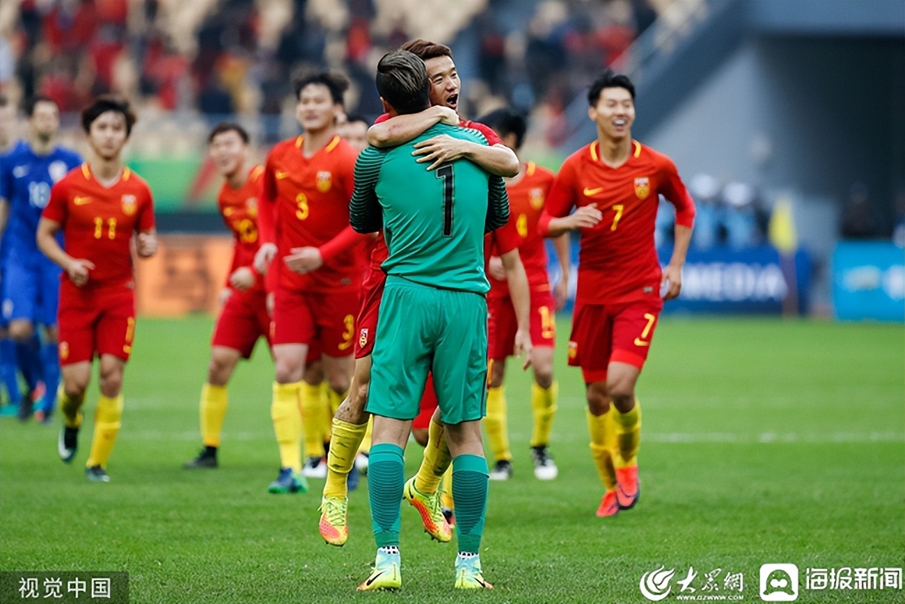 梅西克罗地亚3比0点球,阿根廷vs克罗地亚梅西点球