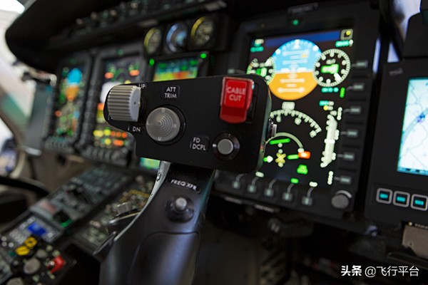 贝尔407gxi直升机多少钱,贝尔412多用途直升机