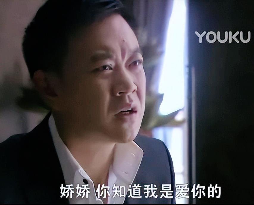 冯嘉怡53岁生日,冯嘉怡个人资料