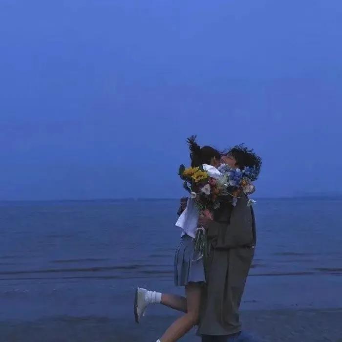 微信朋友圈背景图高清,最新微信素材大全