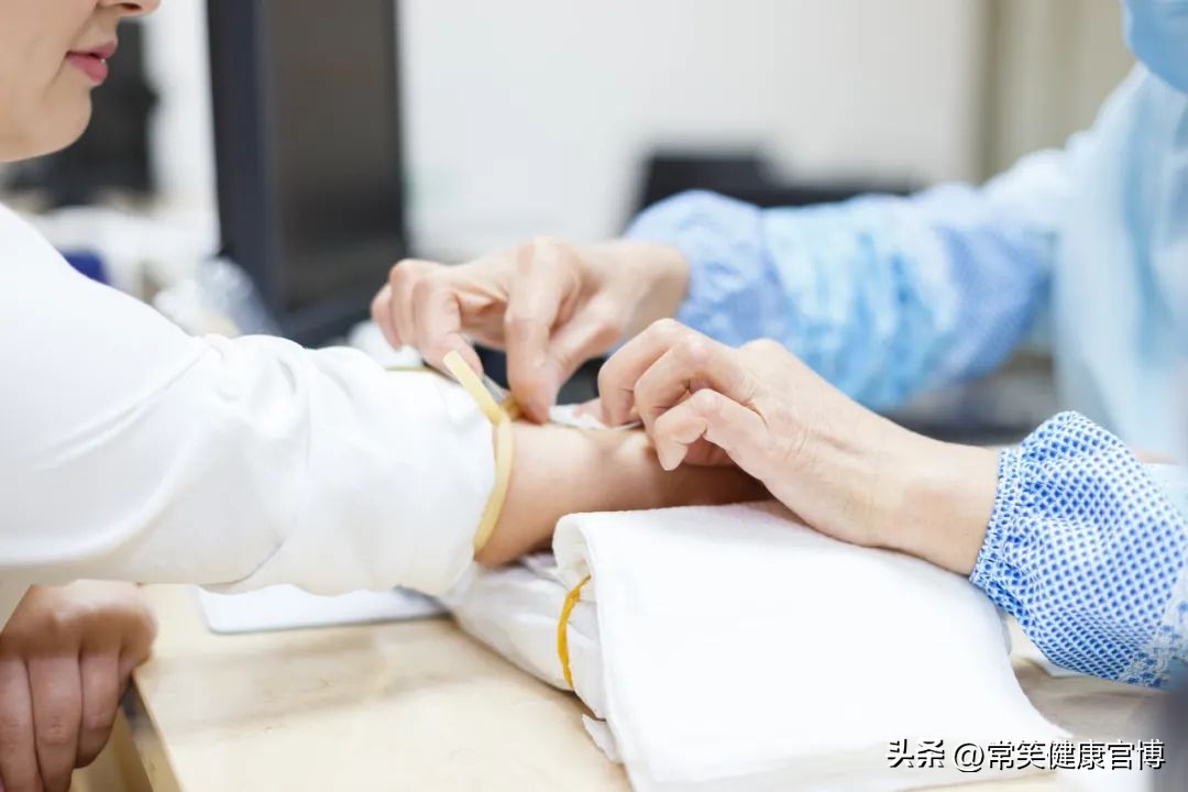 你信吗？孕期皮肤瘙痒可能是胎儿宝宝有危险！