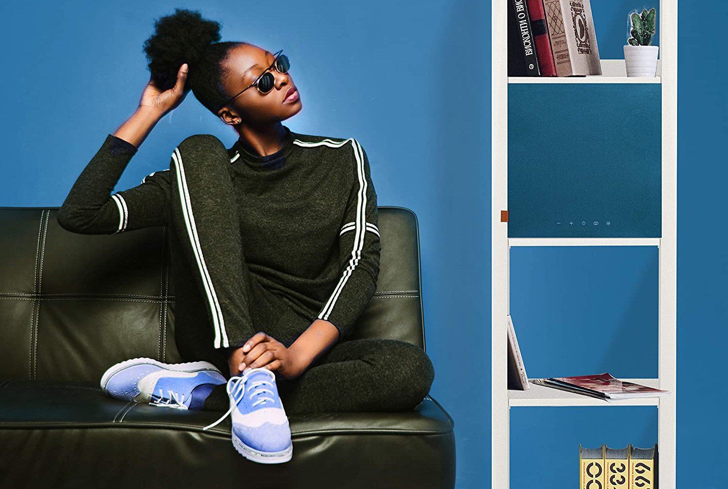 双十一必买清单蓝牙耳机,双11必买清单蓝牙耳机降噪