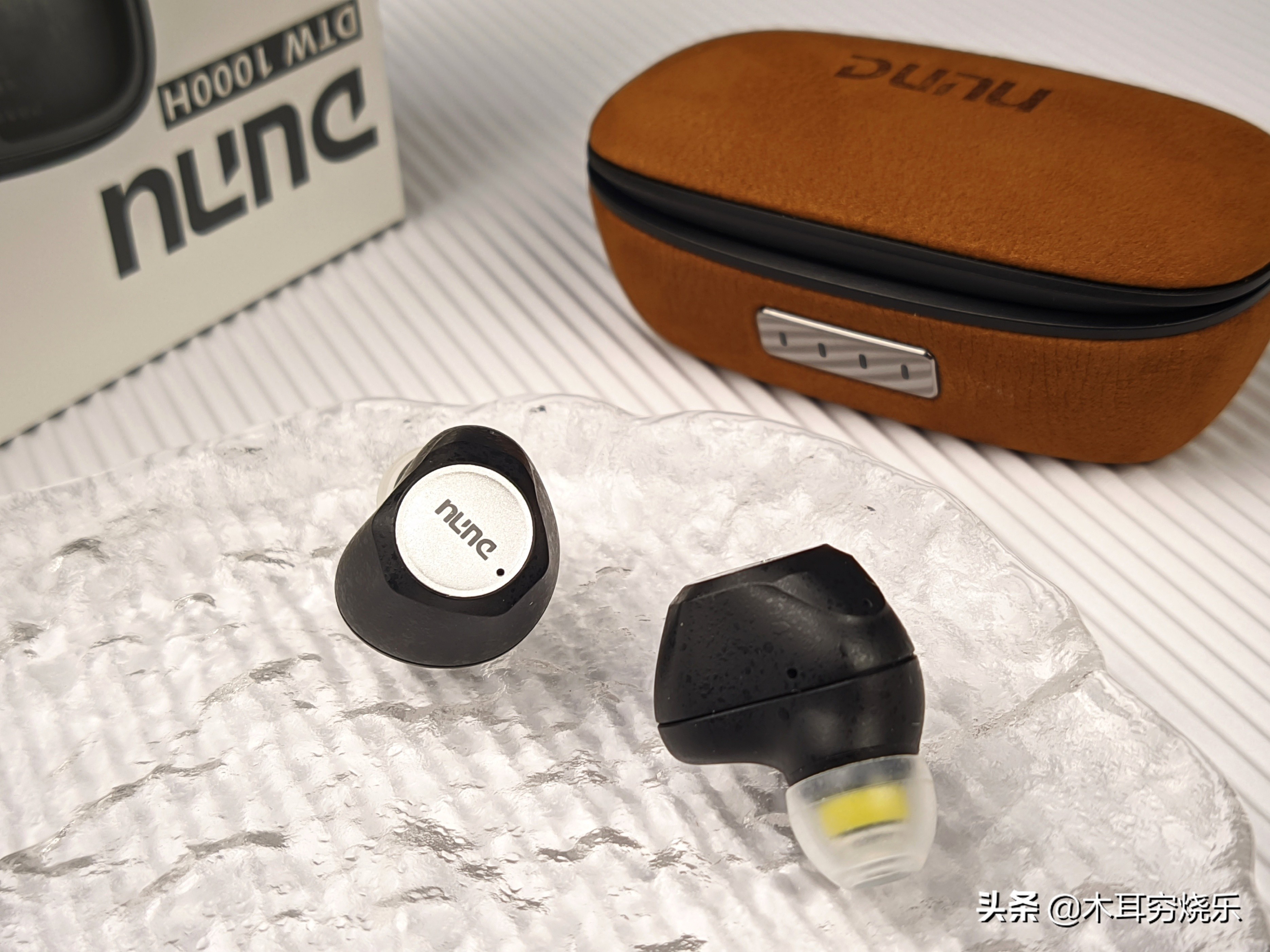 达音科dtw1000h对比森海塞尔cxplus,jblt280twspro对比达音科dtw1000h