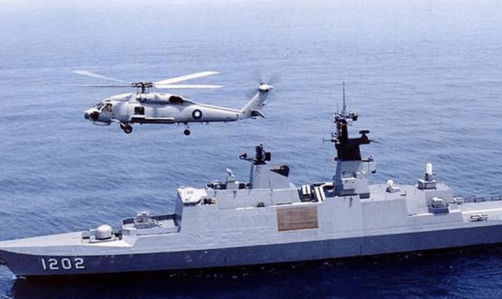 普京最近的消息视频完整版,普京重大声明最近的消息