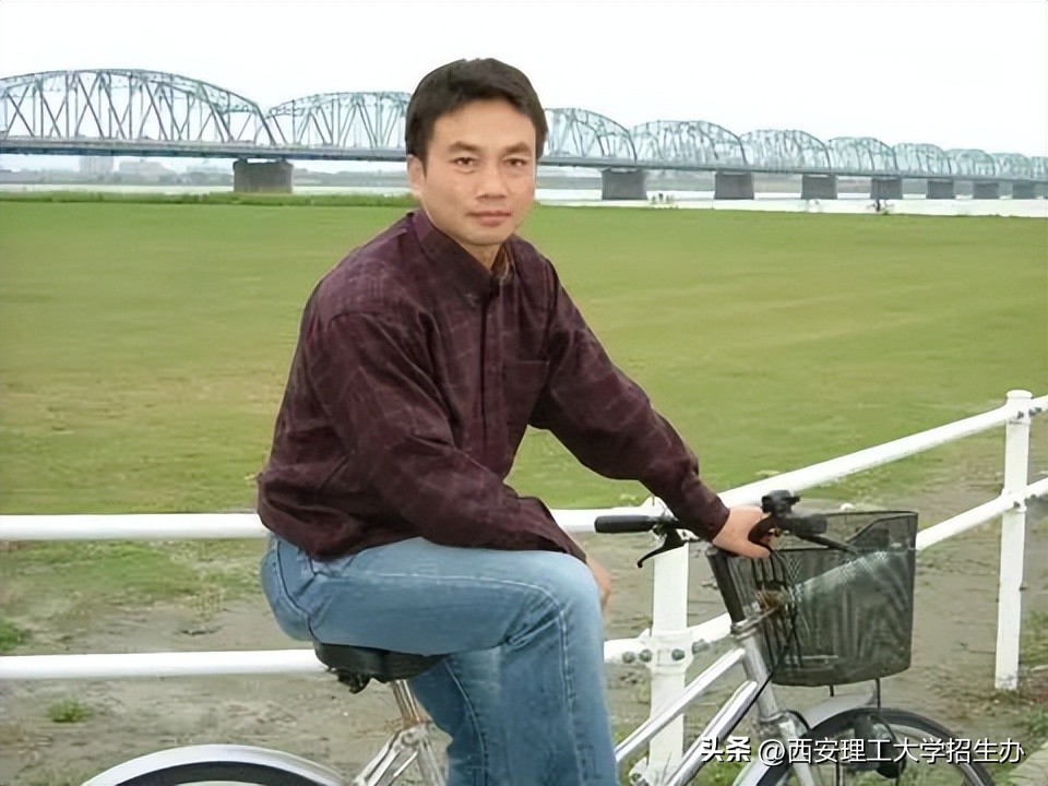 西安理工大学的土木工程专业强吗,西理工土木工程好吗