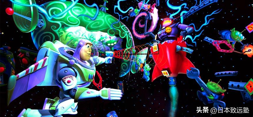 黄金周日本旅游,黄金周游玩攻略