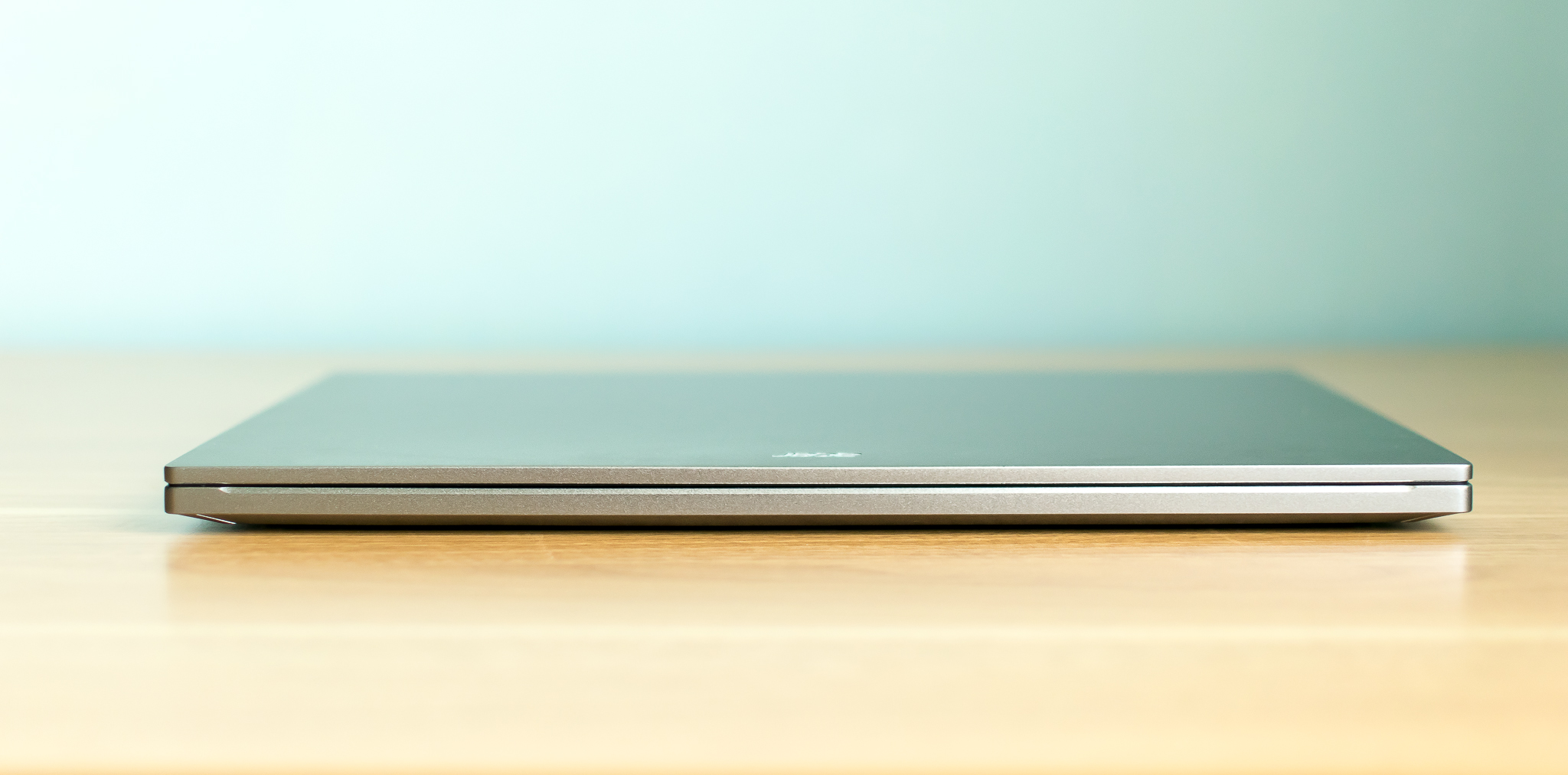 宏碁非凡go笔记本电脑怎么样,宏碁非凡Go轻薄本