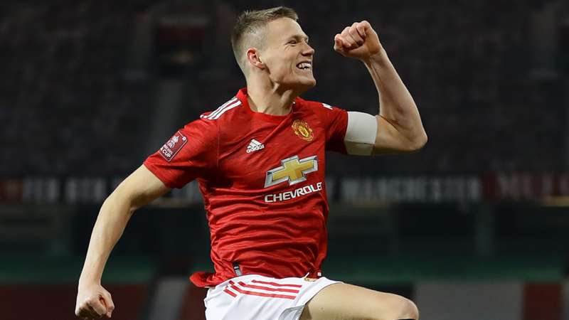 没有太子命,得了太子病,曼联DNA何去何从?还甩锅C罗吗?