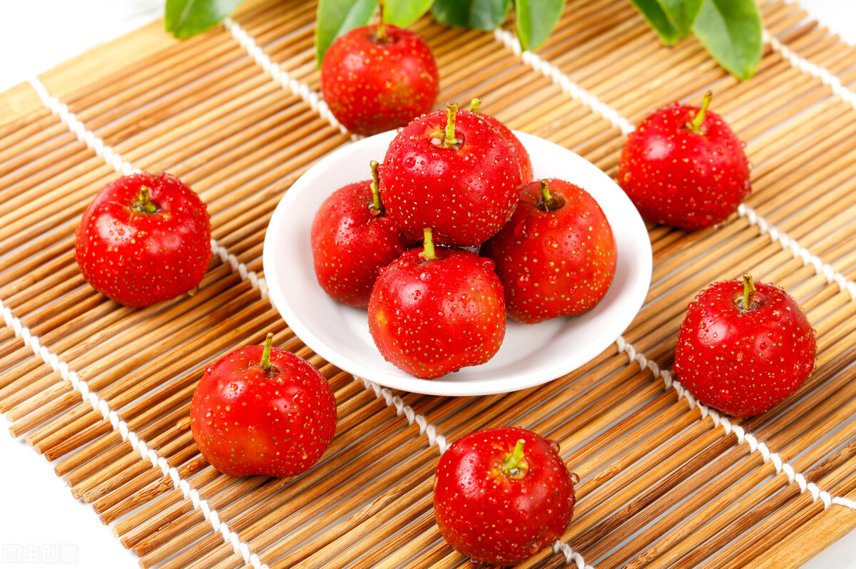 射手座男生和摩羯座女生的配对,天蝎男有多喜欢射手摩羯座女