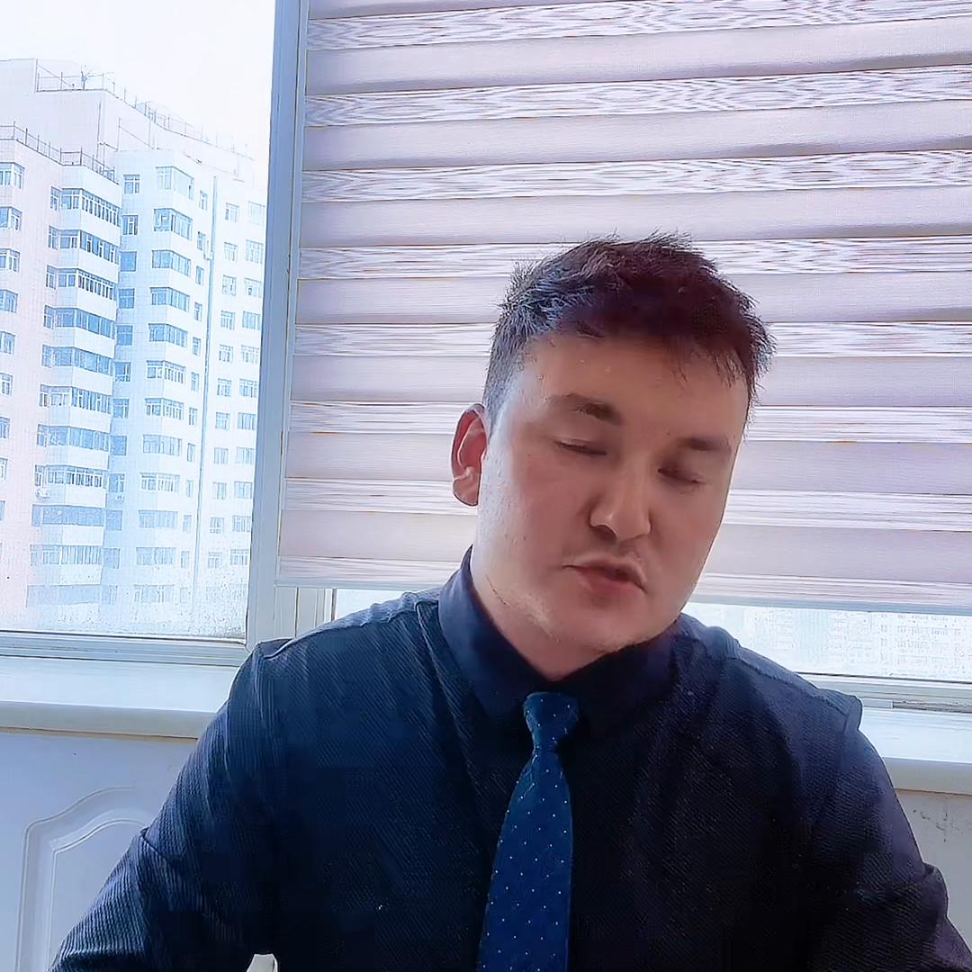 超市团购运营怎么样,超市团购运营