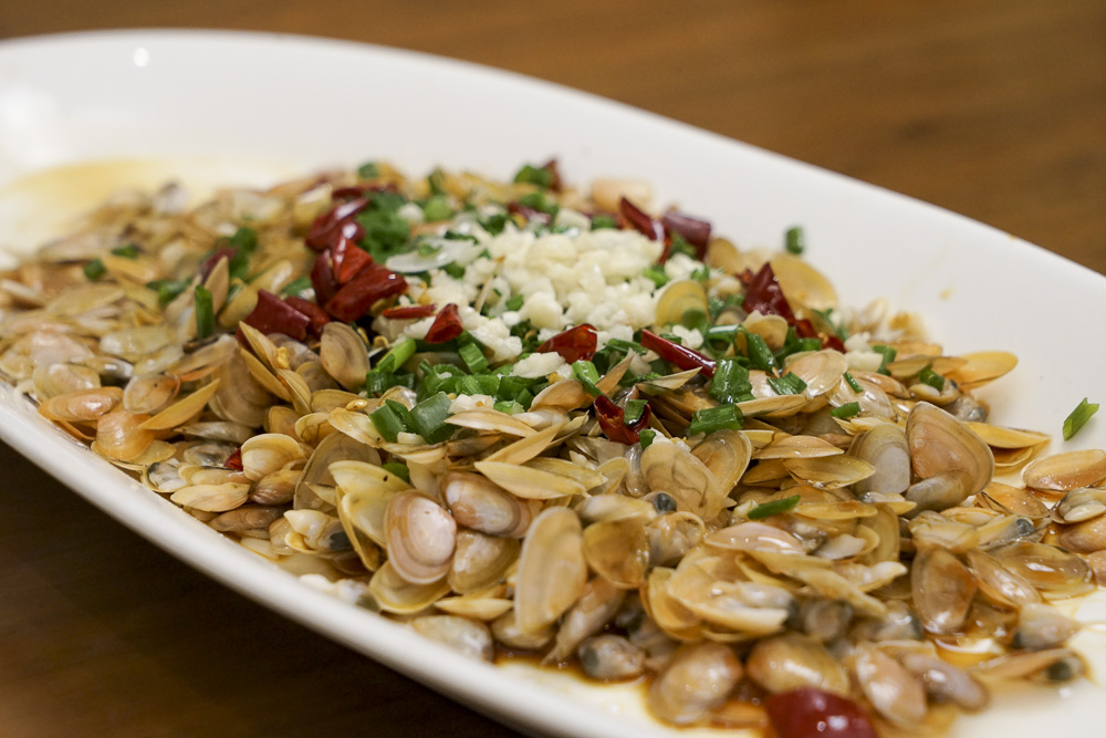 舟山暑假海岛游三天两晚,浙江舟山四天三晚游玩攻略