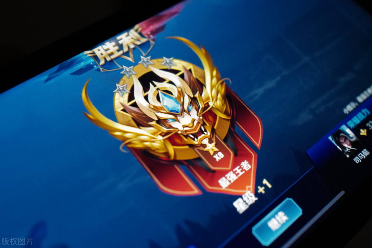 5g和4g波幅一样吗,5g手机和4g手机用wifi的区别