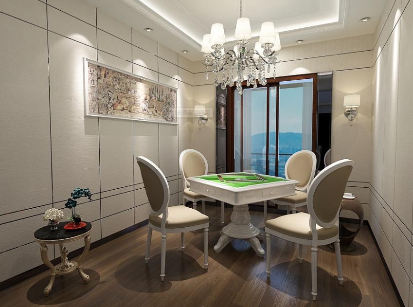 怎样利用消费者心理,如何利用顾客心理挣钱